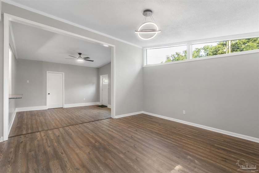 Whether you're purchasing your first home, downsizing, or simply - photo 12