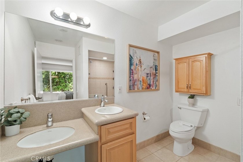 Welcome to this warm and inviting condo nestled in the heart of - photo 13