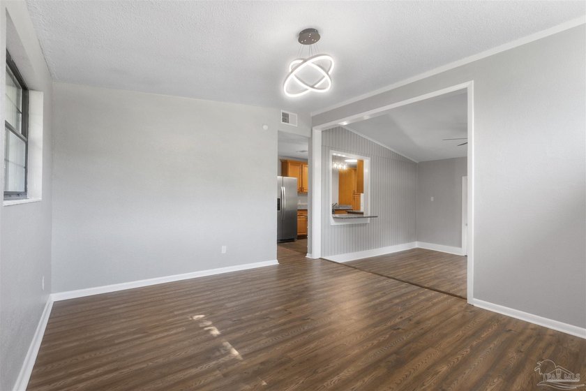Whether you're purchasing your first home, downsizing, or simply - photo 13