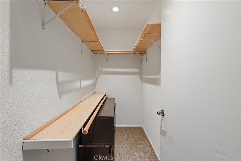 Welcome to this warm and inviting condo nestled in the heart of - photo 15