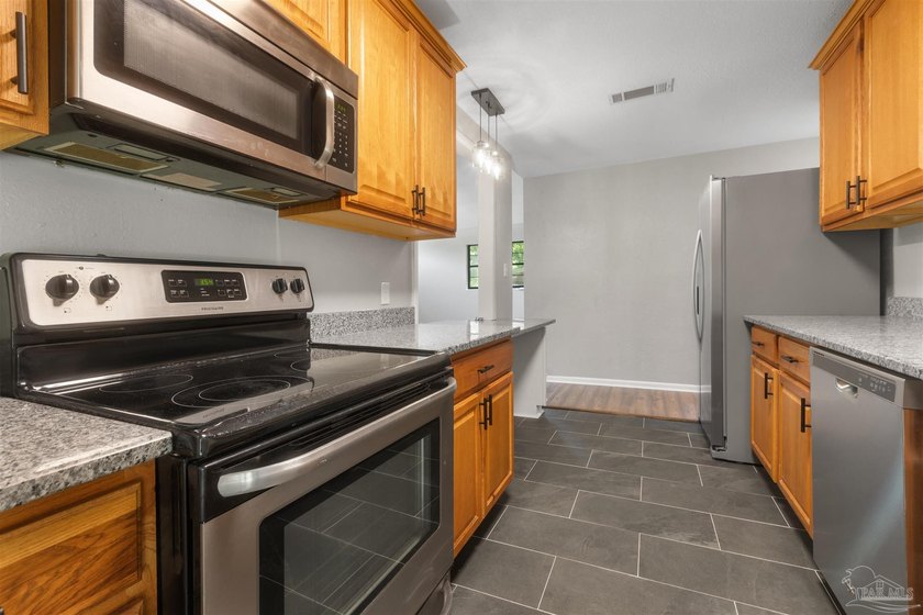 Whether you're purchasing your first home, downsizing, or simply - photo 17