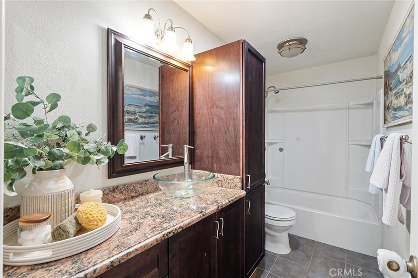 Welcome to this warm and inviting condo nestled in the heart of - photo 18