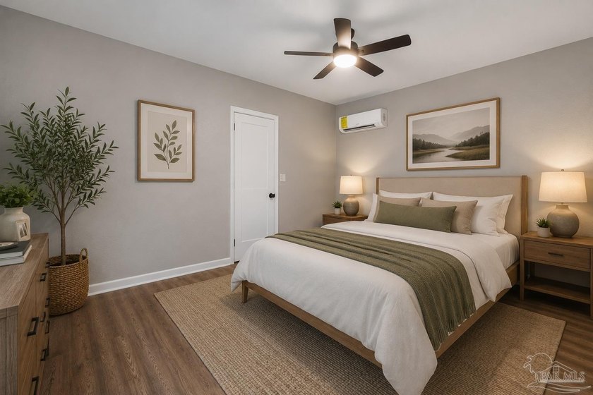 Whether you're purchasing your first home, downsizing, or simply - photo 18