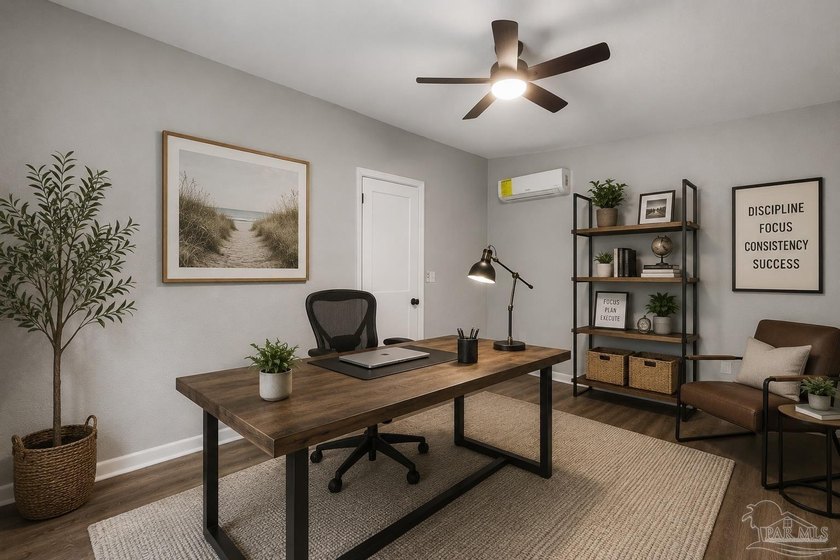Whether you're purchasing your first home, downsizing, or simply - photo 19
