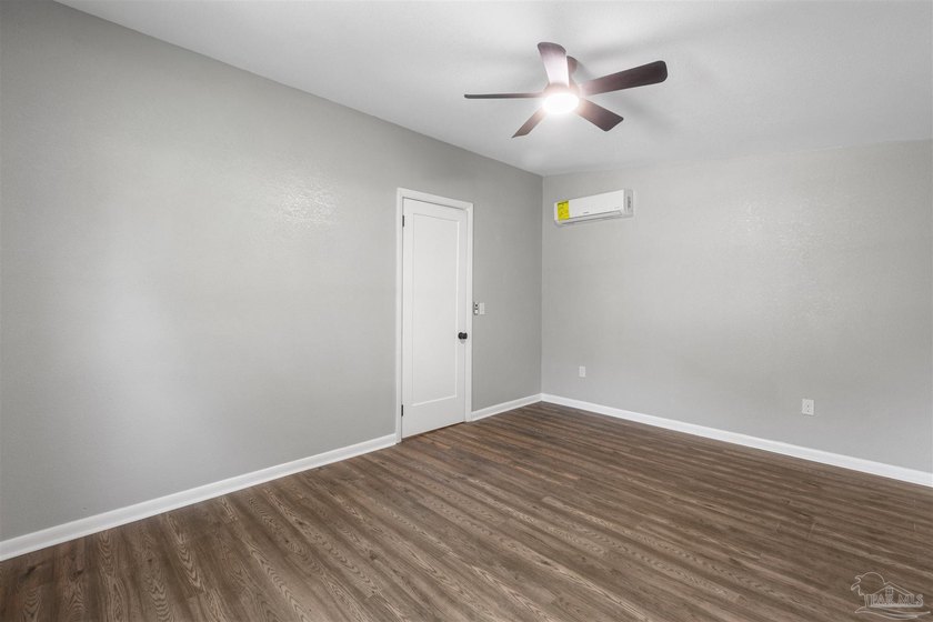 Whether you're purchasing your first home, downsizing, or simply - photo 20