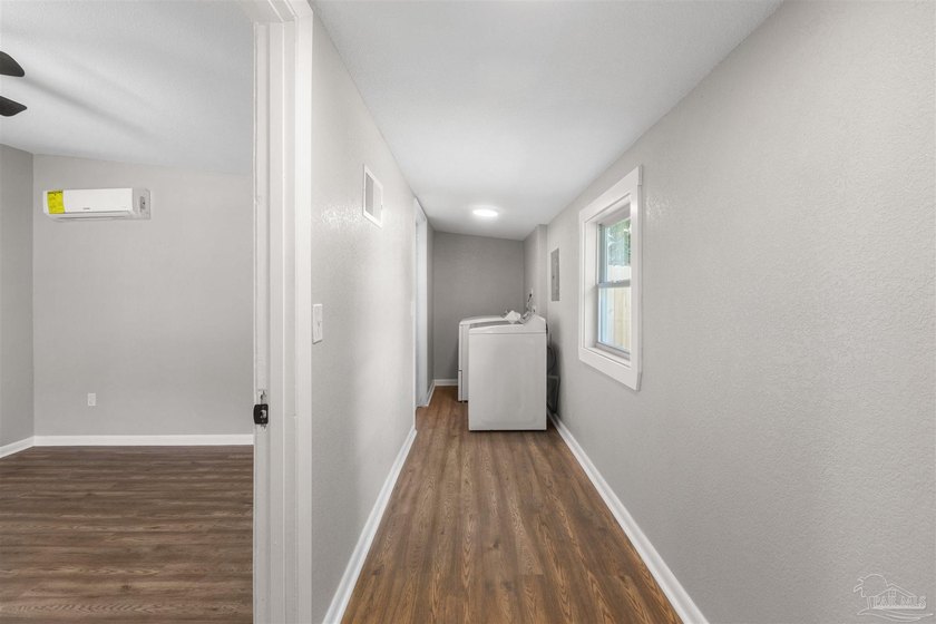 Whether you're purchasing your first home, downsizing, or simply - photo 22