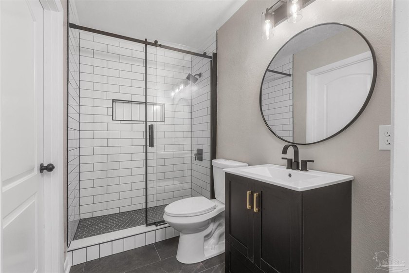 Whether you're purchasing your first home, downsizing, or simply - photo 23
