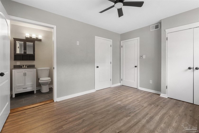 Whether you're purchasing your first home, downsizing, or simply - photo 24