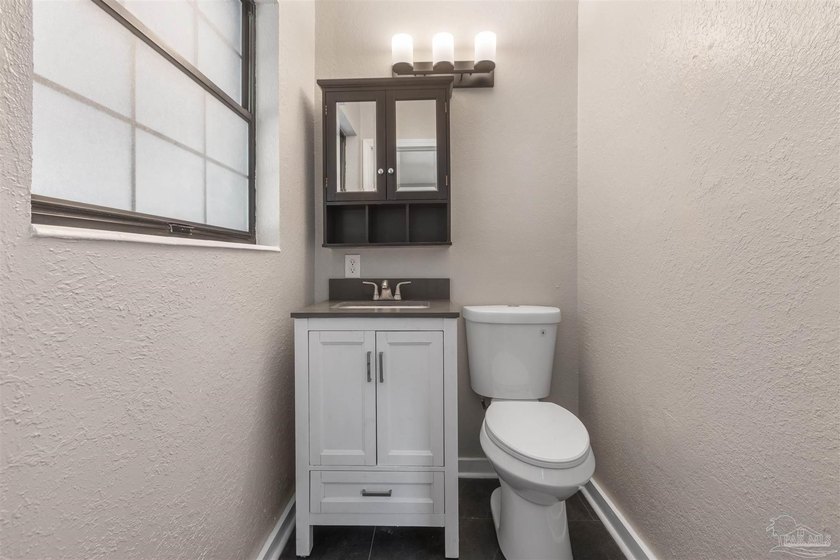 Whether you're purchasing your first home, downsizing, or simply - photo 25