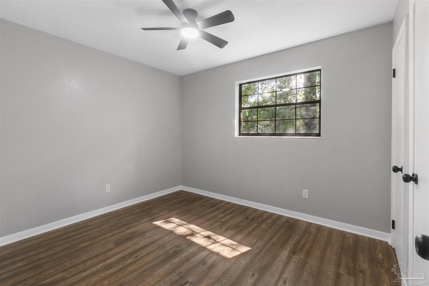 Whether you're purchasing your first home, downsizing, or simply - photo 26