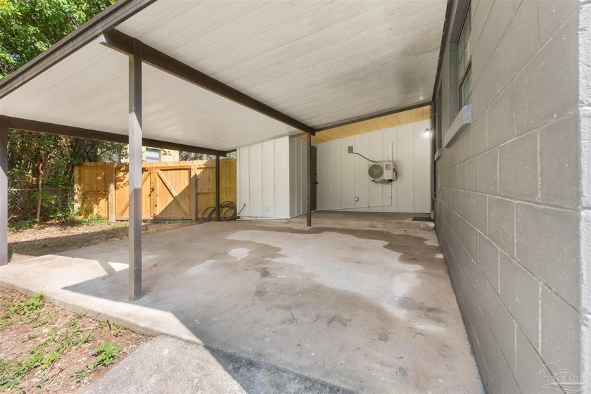 Whether you're purchasing your first home, downsizing, or simply - photo 29