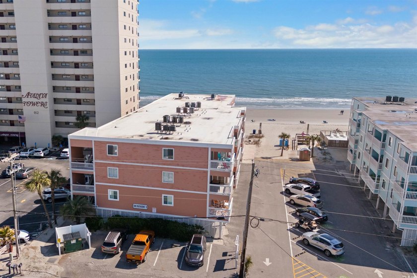 Charming, fully furnished, ocean view condo on Garden City Beach - photo 31