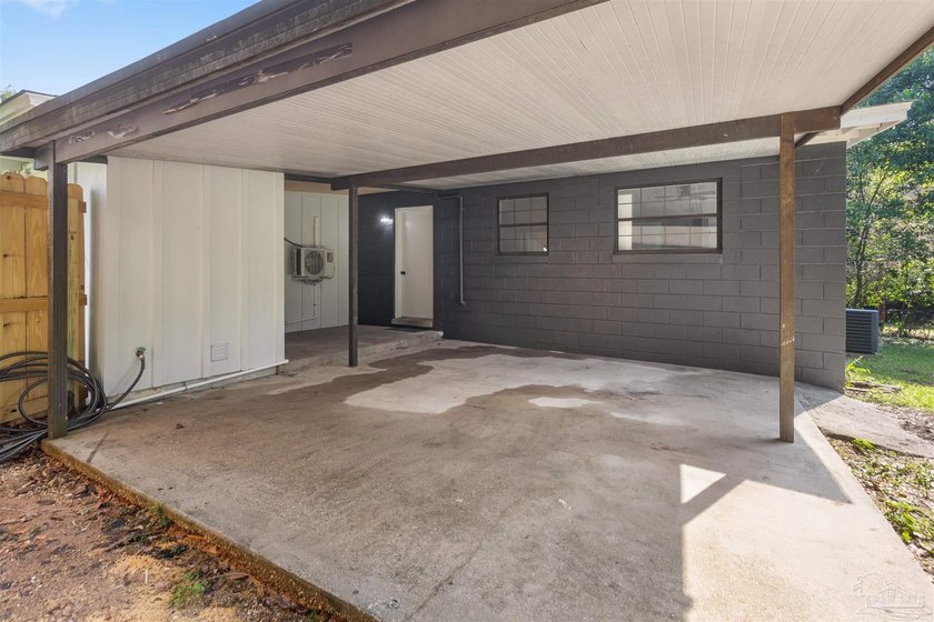 Whether you're purchasing your first home, downsizing, or simply - photo 31
