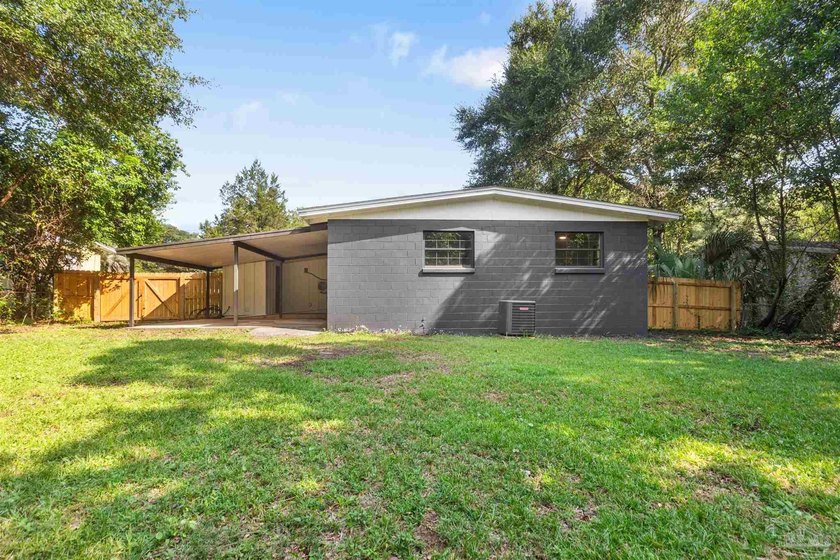 Whether you're purchasing your first home, downsizing, or simply - photo 33