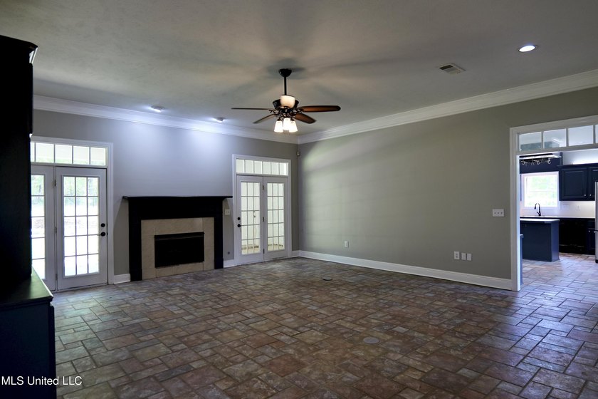Discover this stunning home for sale in Canton, Mississippi - photo 11
