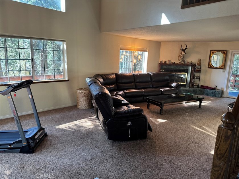 Welcome to Cedarpines Park!! This can be your full time home or - photo 11