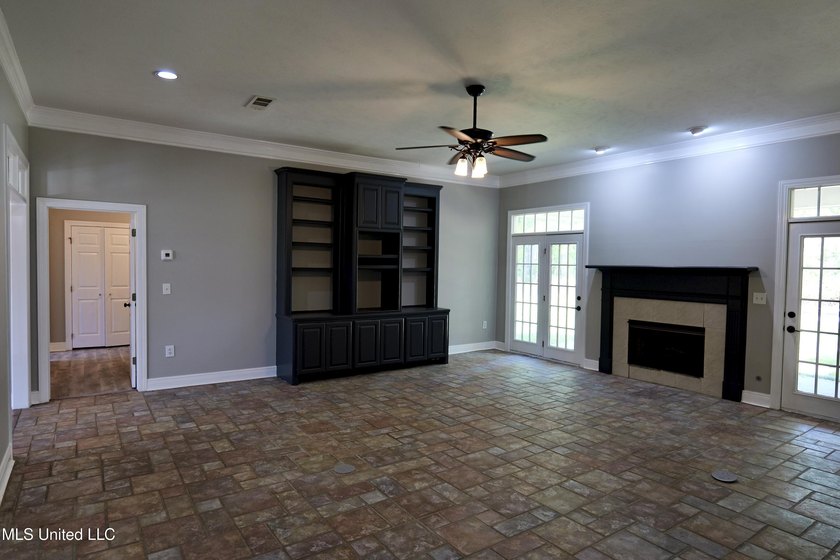 Discover this stunning home for sale in Canton, Mississippi - photo 13