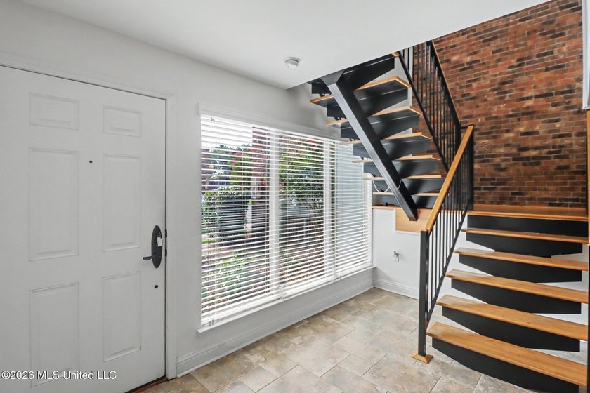 Living at this beautiful 2 bedroom, 3 bath Gulf Oaks Condominium - photo 3