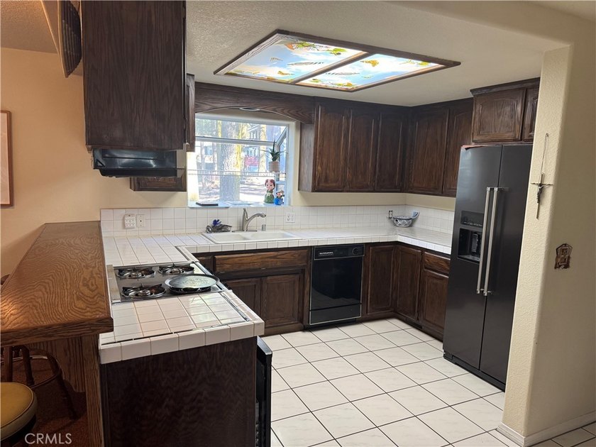 Welcome to Cedarpines Park!! This can be your full time home or - photo 14