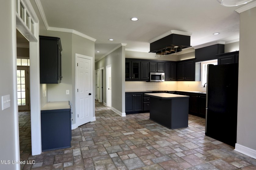 Discover this stunning home for sale in Canton, Mississippi - photo 16