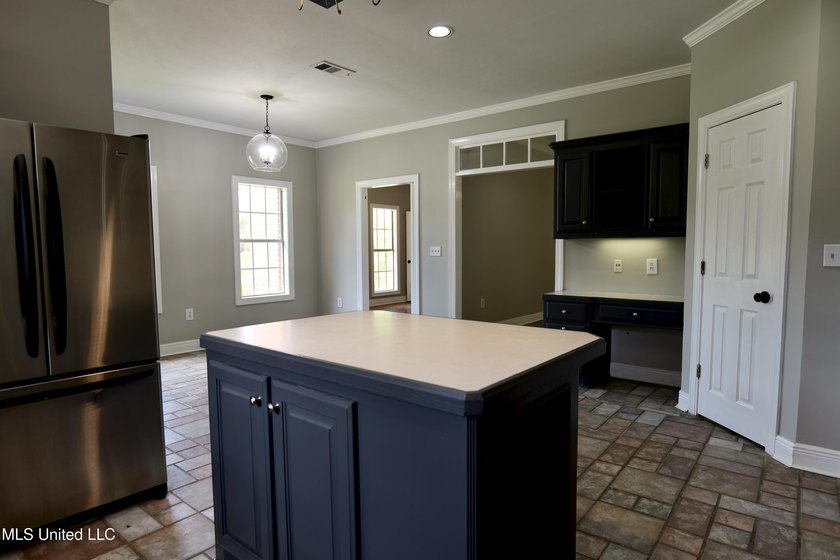 Discover this stunning home for sale in Canton, Mississippi - photo 17