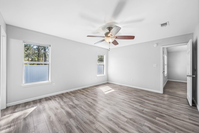 ASSUMABLE VA LOAN 5.125% Charming Move-In-Ready Gem in Mack - photo 18