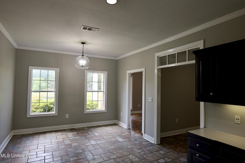 Discover this stunning home for sale in Canton, Mississippi - photo 18