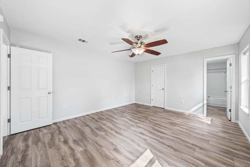 ASSUMABLE VA LOAN 5.125% Charming Move-In-Ready Gem in Mack - photo 19