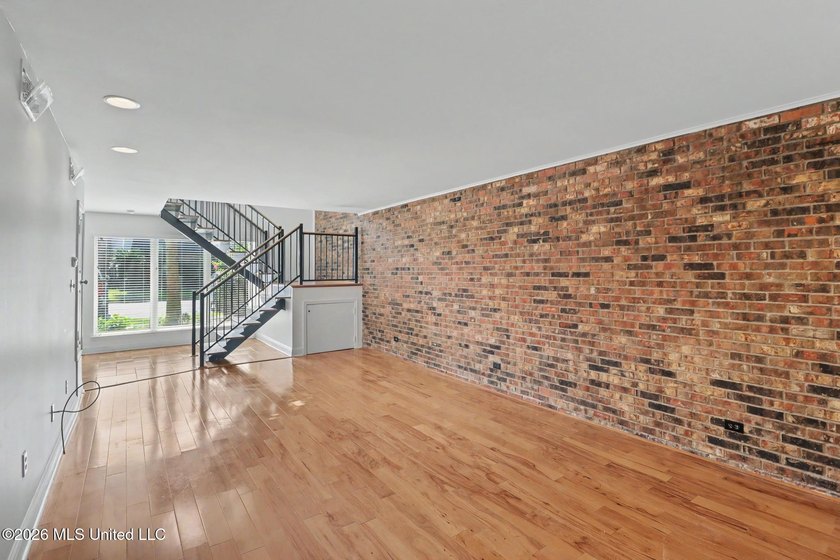 Living at this beautiful 2 bedroom, 3 bath Gulf Oaks Condominium - photo 9