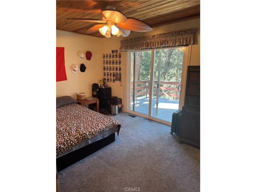 Welcome to Cedarpines Park!! This can be your full time home or - photo 19