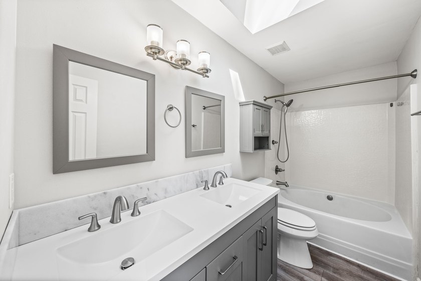 ASSUMABLE VA LOAN 5.125% Charming Move-In-Ready Gem in Mack - photo 20