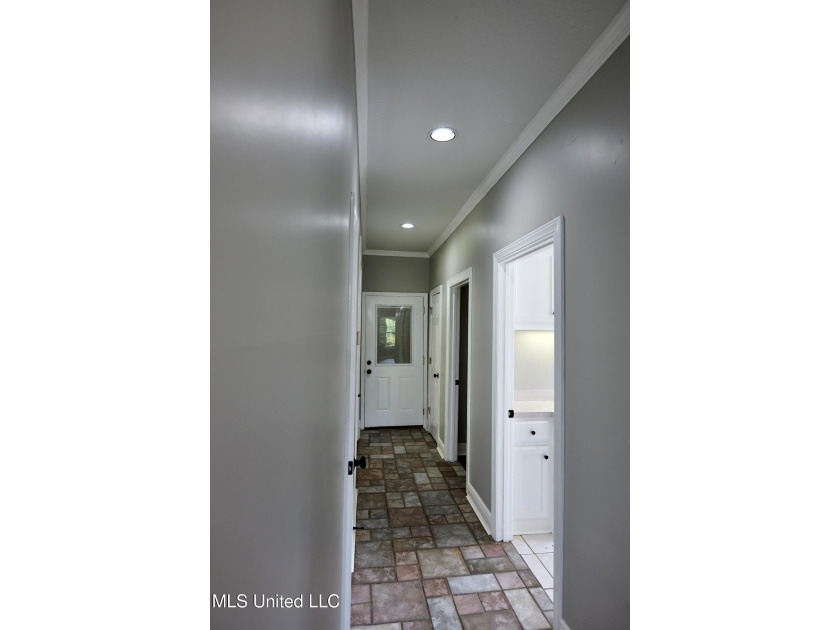 Discover this stunning home for sale in Canton, Mississippi - photo 20