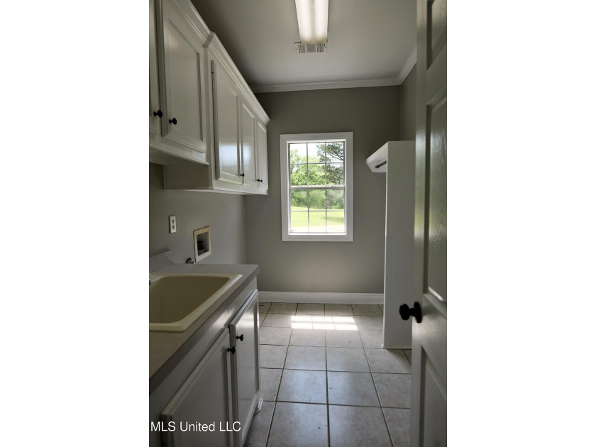 Discover this stunning home for sale in Canton, Mississippi - photo 21