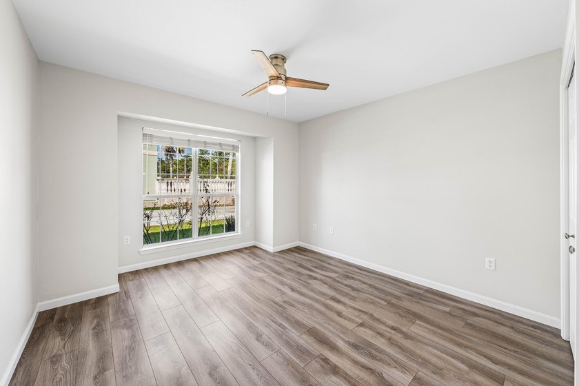 ASSUMABLE VA LOAN 5.125% Charming Move-In-Ready Gem in Mack - photo 22