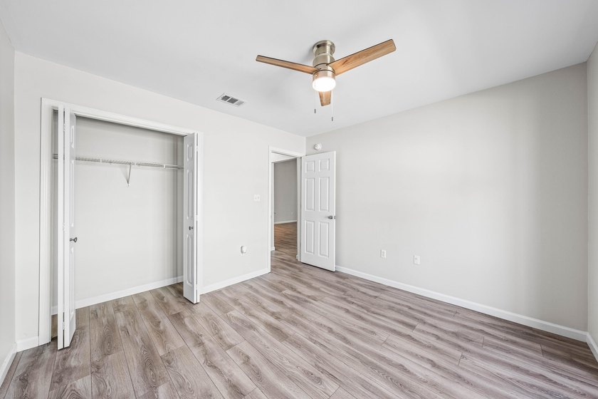 ASSUMABLE VA LOAN 5.125% Charming Move-In-Ready Gem in Mack - photo 23