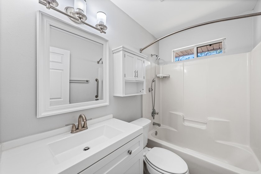 ASSUMABLE VA LOAN 5.125% Charming Move-In-Ready Gem in Mack - photo 24