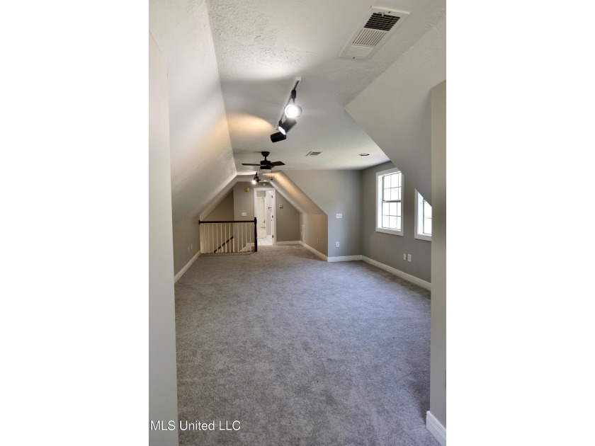 Discover this stunning home for sale in Canton, Mississippi - photo 24