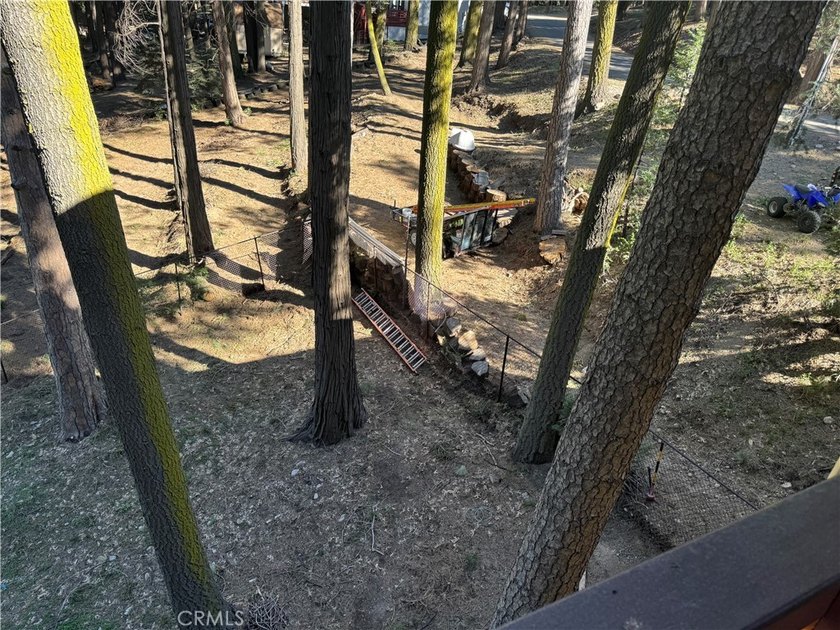 Welcome to Cedarpines Park!! This can be your full time home or - photo 24