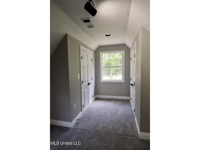 Discover this stunning home for sale in Canton, Mississippi - photo 26