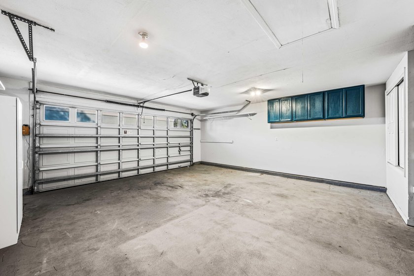 ASSUMABLE VA LOAN 5.125% Charming Move-In-Ready Gem in Mack - photo 28