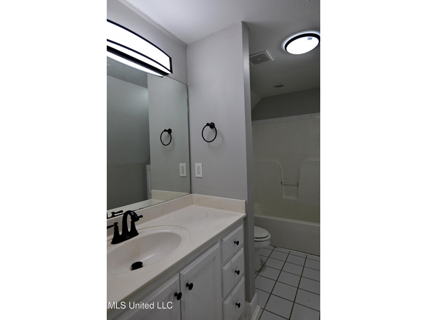 Discover this stunning home for sale in Canton, Mississippi - photo 28