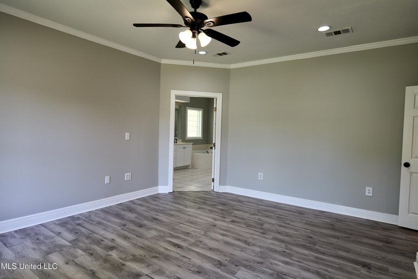 Discover this stunning home for sale in Canton, Mississippi - photo 30