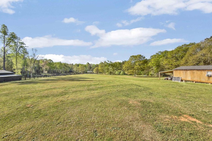 Welcome to 121 Capeview Lane in Anderson, a rare opportunity to - photo 30