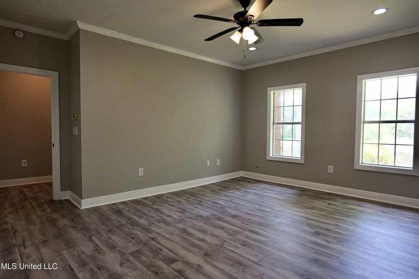 Discover this stunning home for sale in Canton, Mississippi - photo 31
