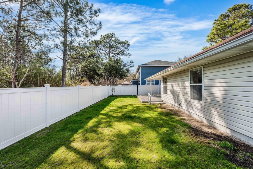ASSUMABLE VA LOAN 5.125% Charming Move-In-Ready Gem in Mack - photo 33