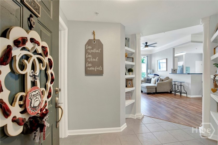 This condo is a perfect coastal retreat or ideal for investors - photo 3