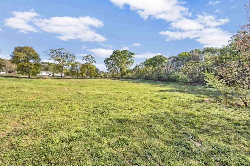 Welcome to 121 Capeview Lane in Anderson, a rare opportunity to - photo 34
