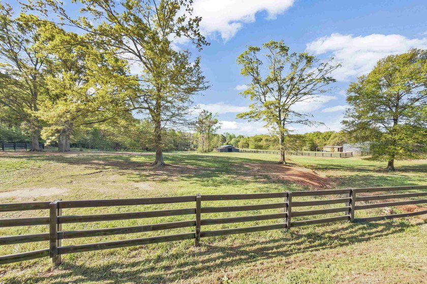 Welcome to 121 Capeview Lane in Anderson, a rare opportunity to - photo 40
