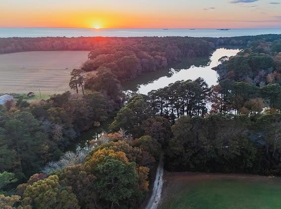 Nestled along the peaceful shores of Lake Allure, this - photo 50