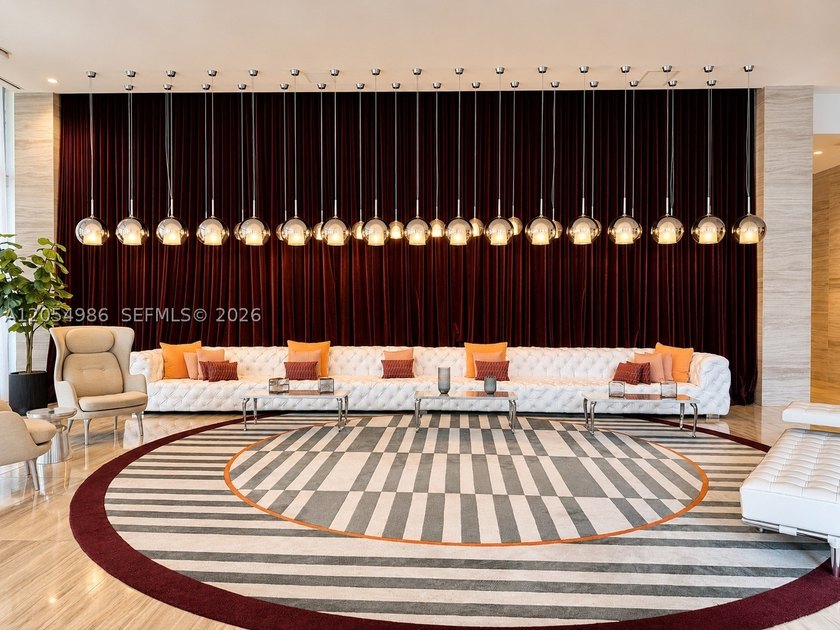 Discover luxury living at Metropica North Tower One, one of - photo 3